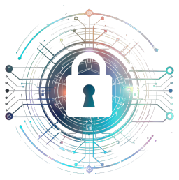 TechByte Works core badge